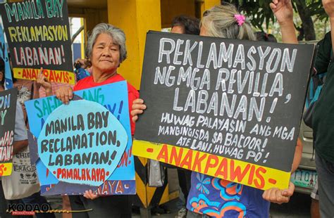 Who we are « Pamalakaya.
